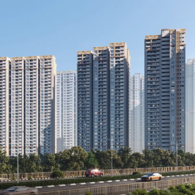 real estate properties in mumbai